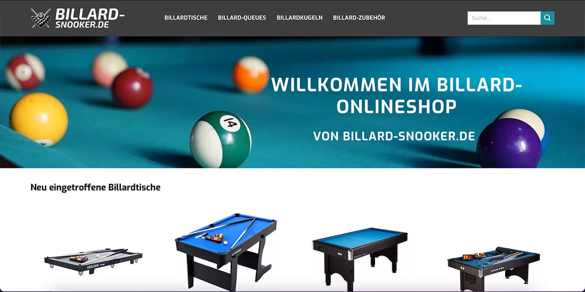 billard-snooker.de