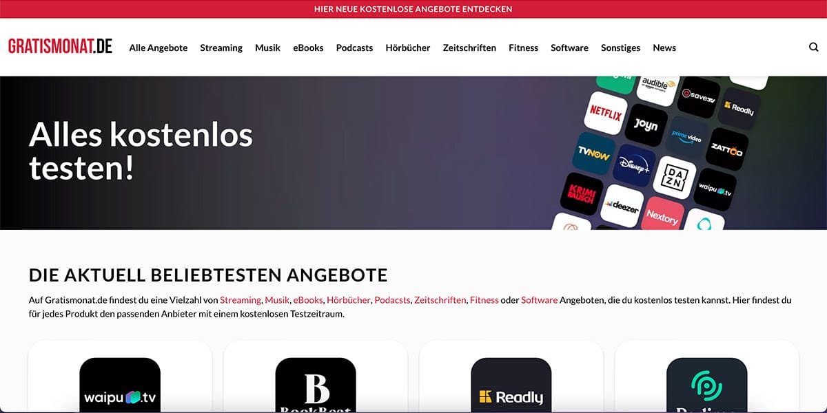 gratismonat.de