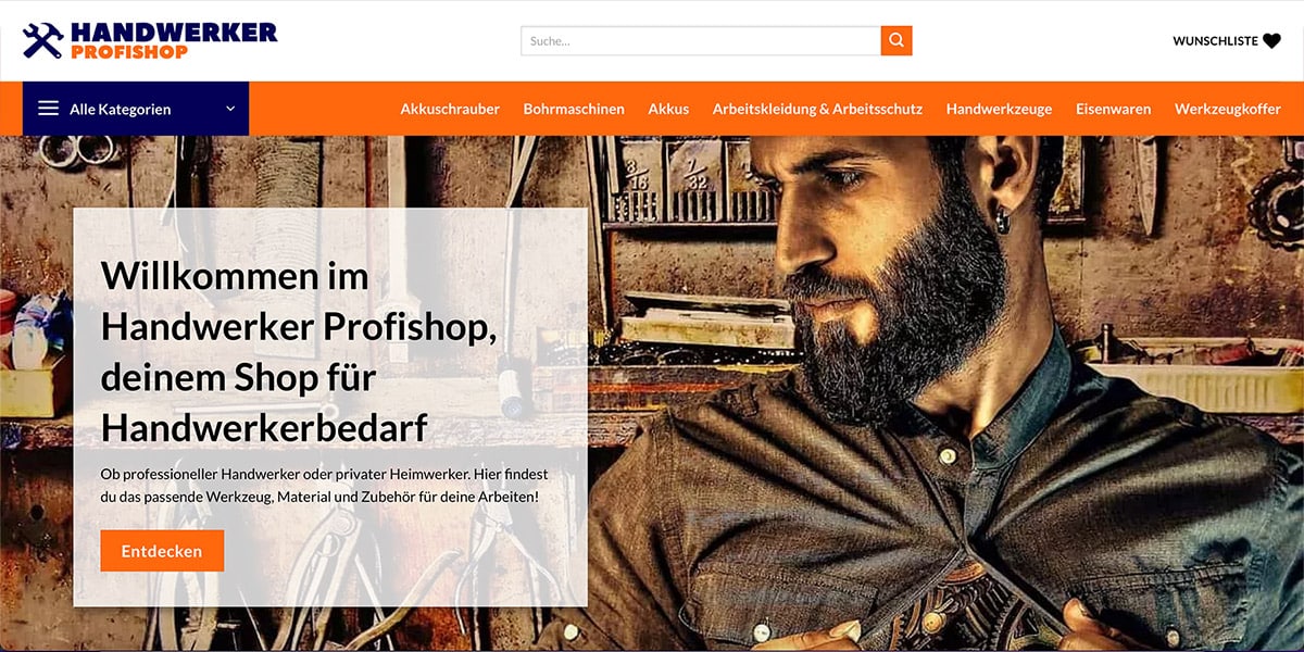 handwerker-profishop.de