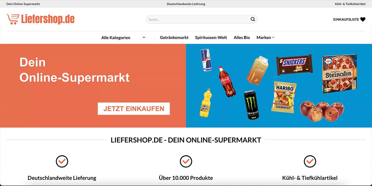 liefershop.de