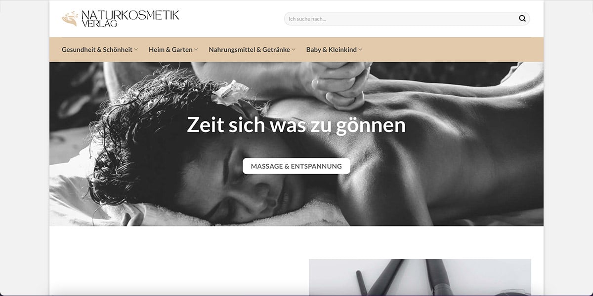 naturkosmetik-verlag.de