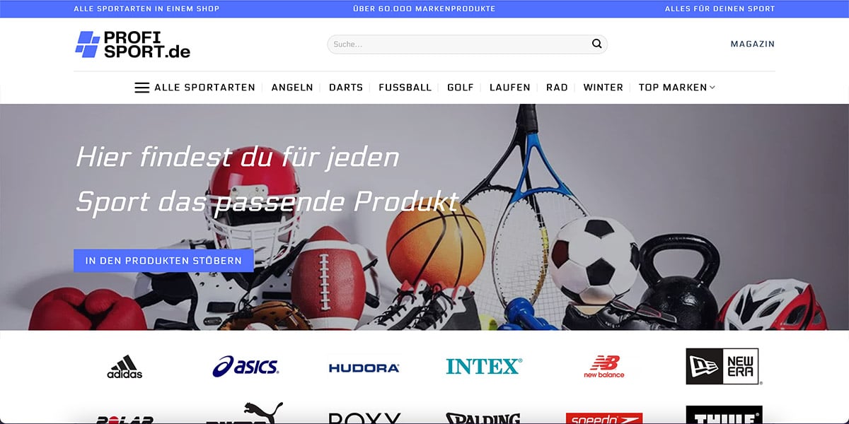 profi-sport.de