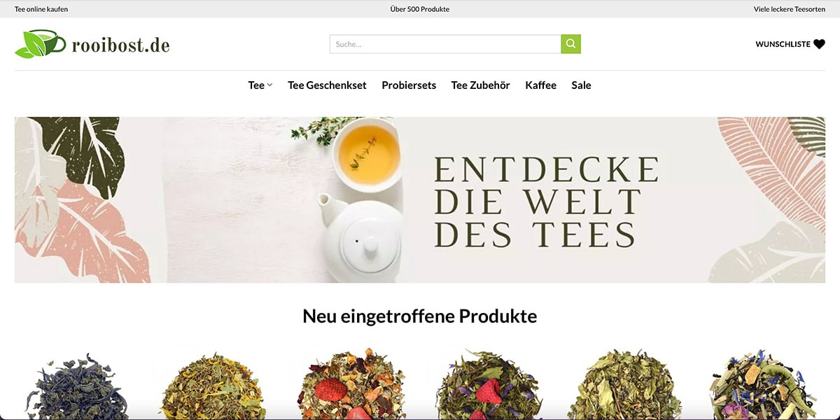 rooibost.de
