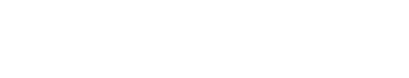 Winzer24.de Logo Weiß