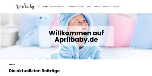 aprilbaby.de