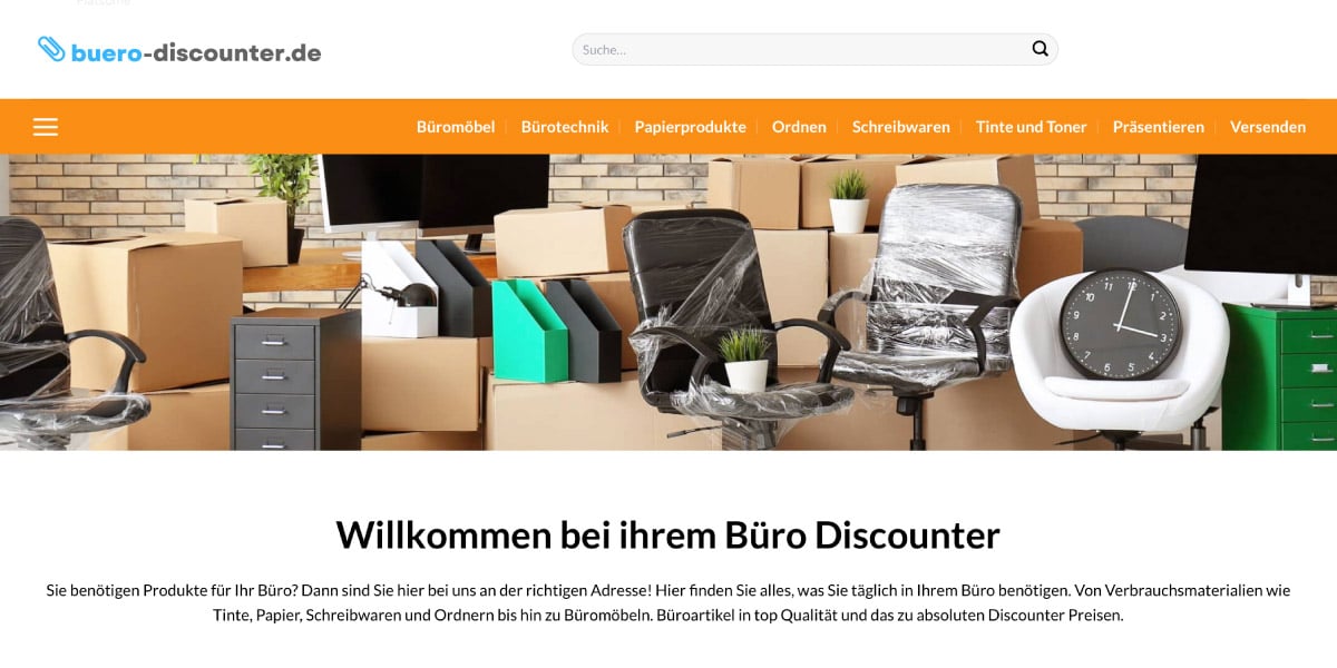 bueromoebel-discounter.de