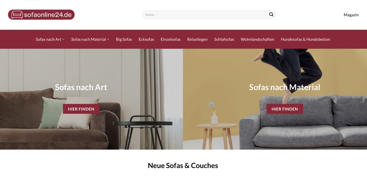 sofaonline24.de