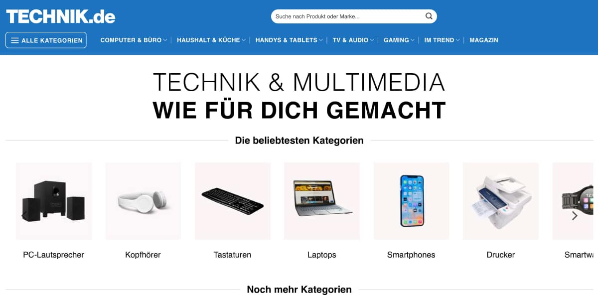 technik_de-vorschau