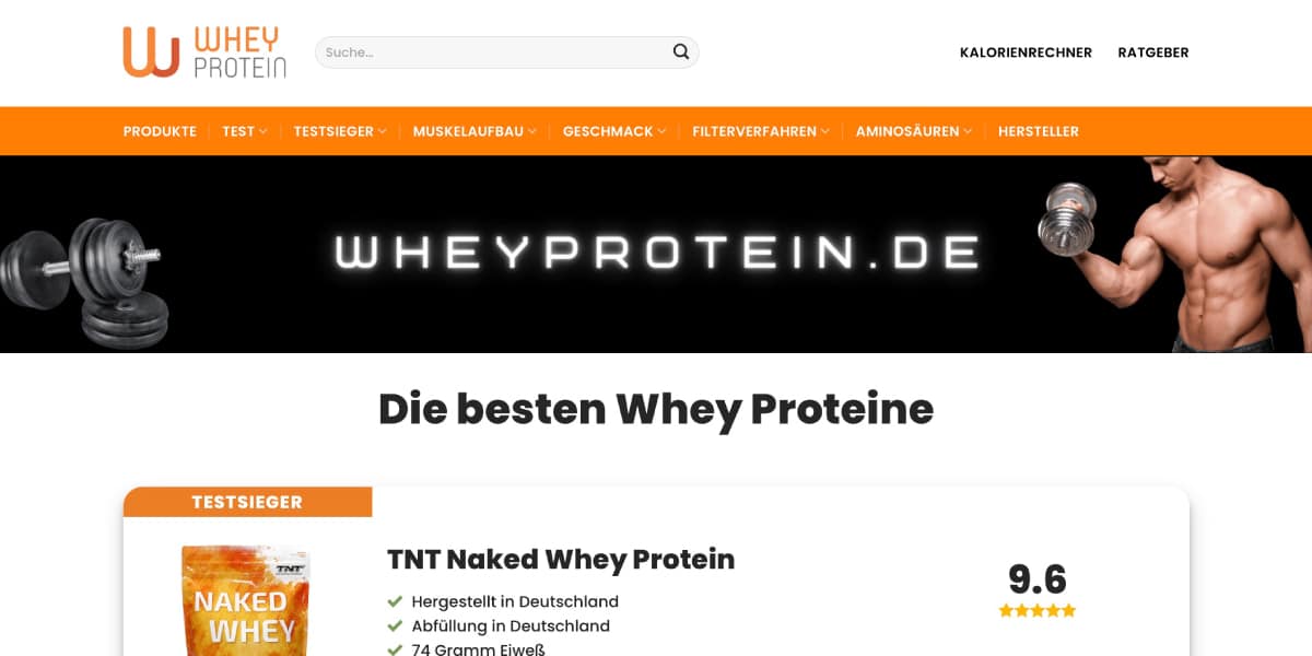 wheyprotein_de-vorschau