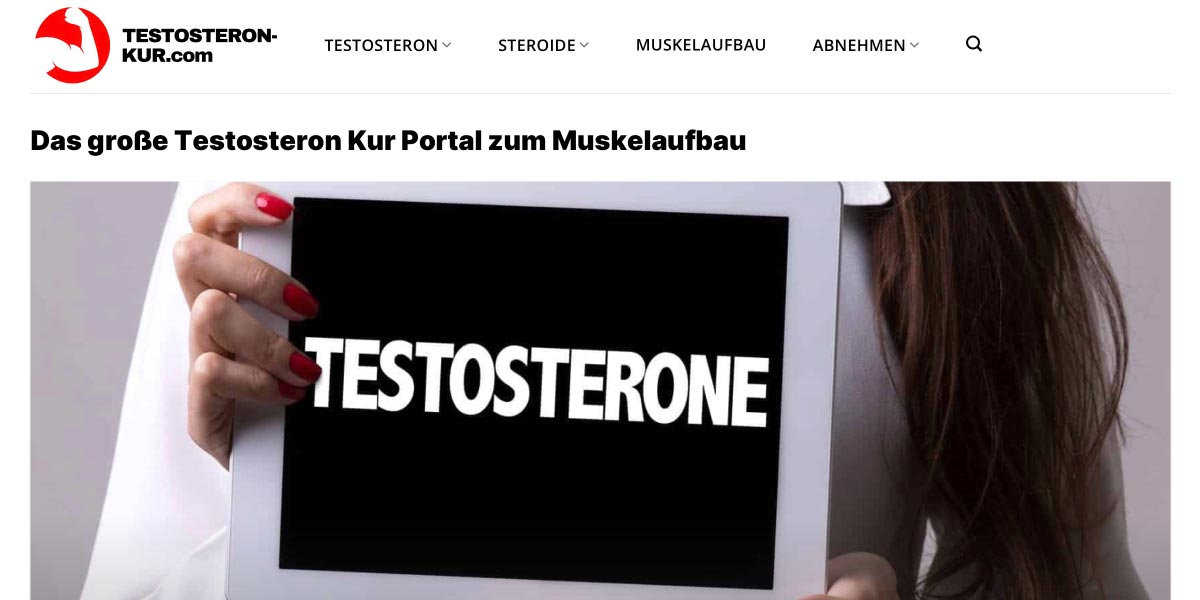 testosteron-kur.com Vorschau