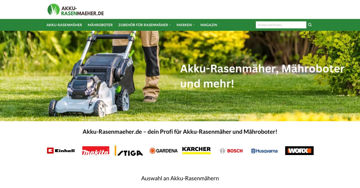 akku-rasenmaeher.de