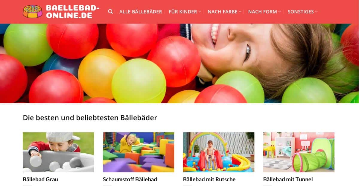 baellebad-online.de