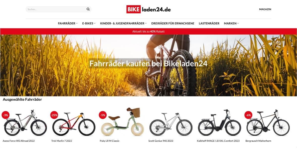 bikeladen24.de