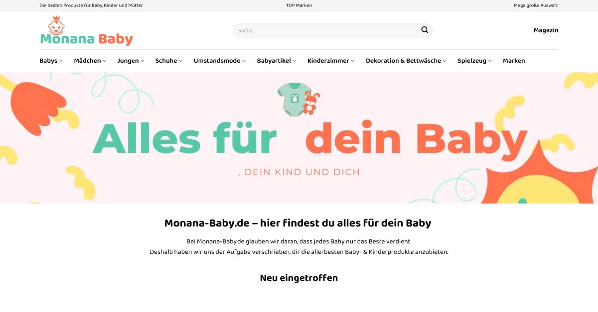 monana-baby.de