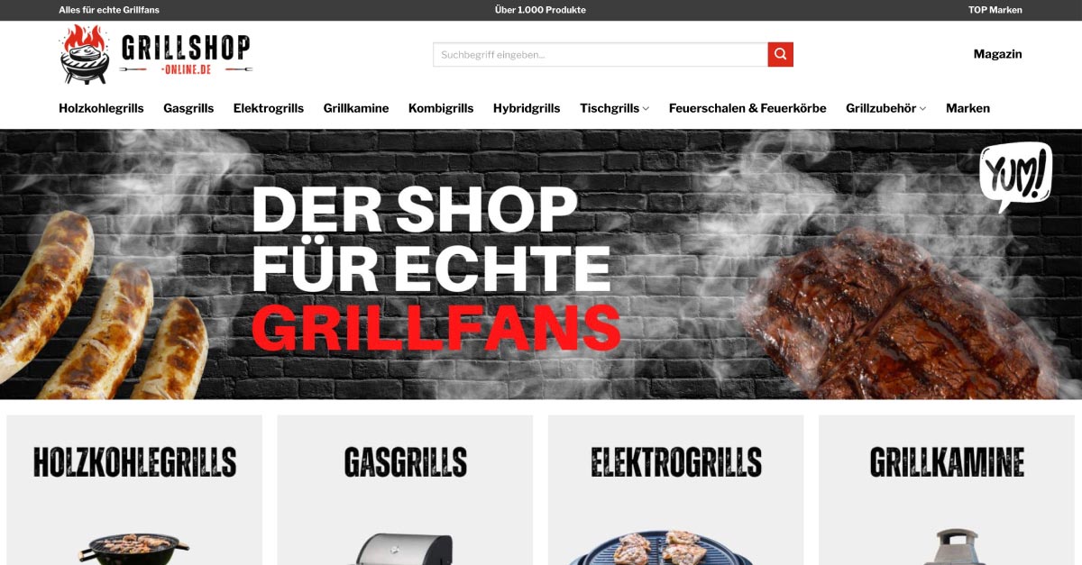 grillshop-online.de