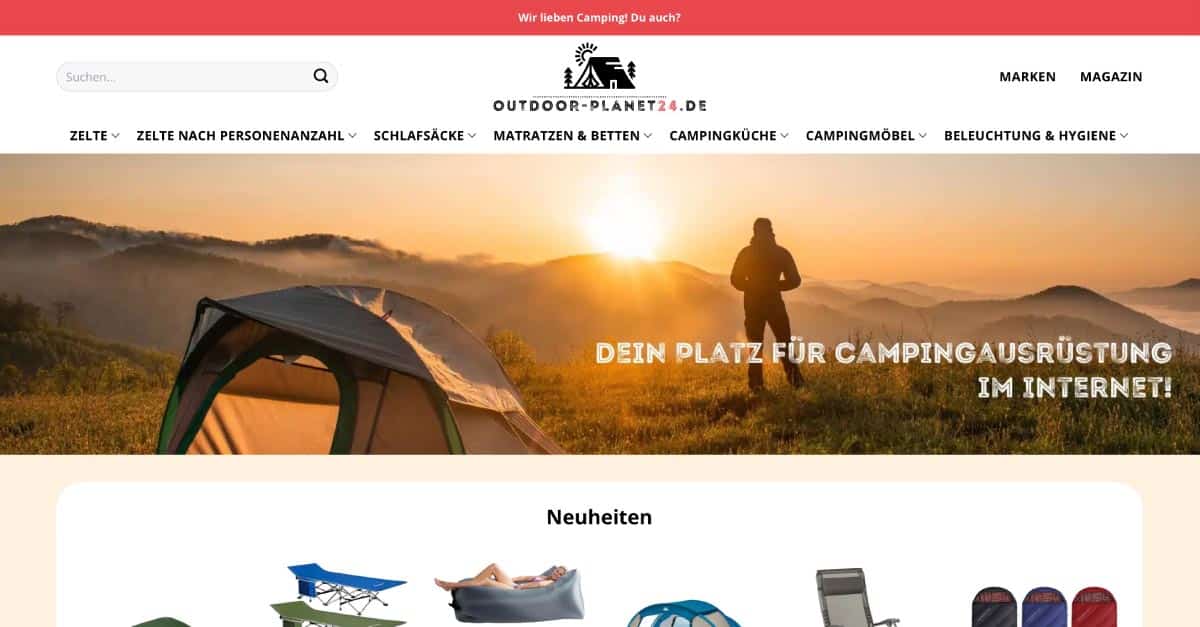 outdoor-planet24.de