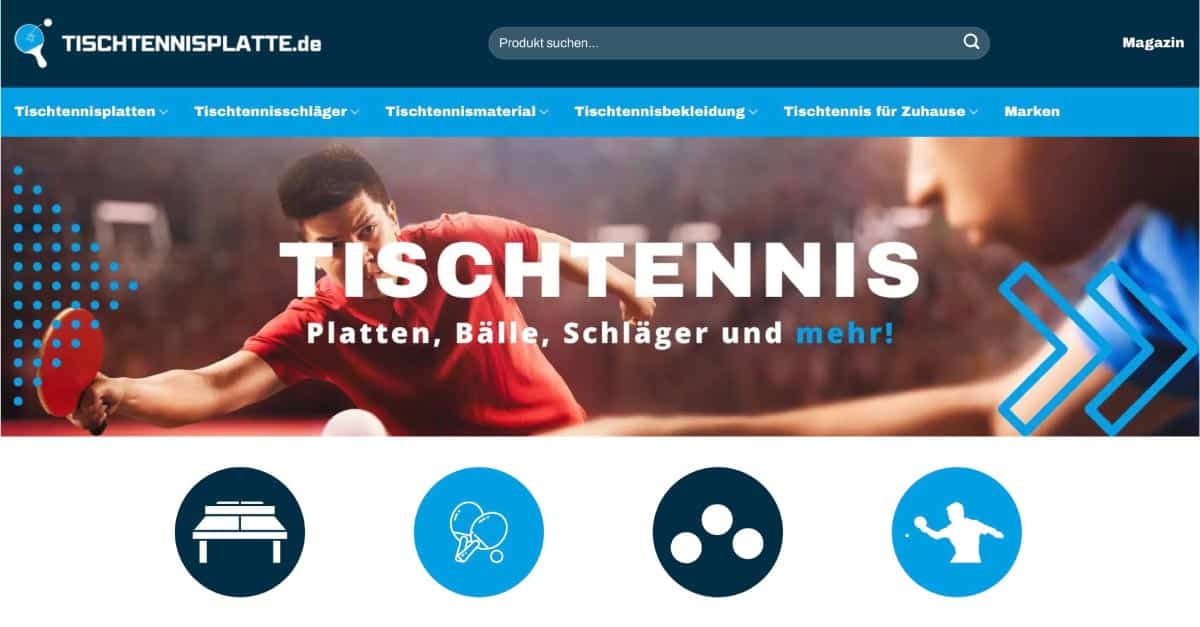 tischtennisplatte.de