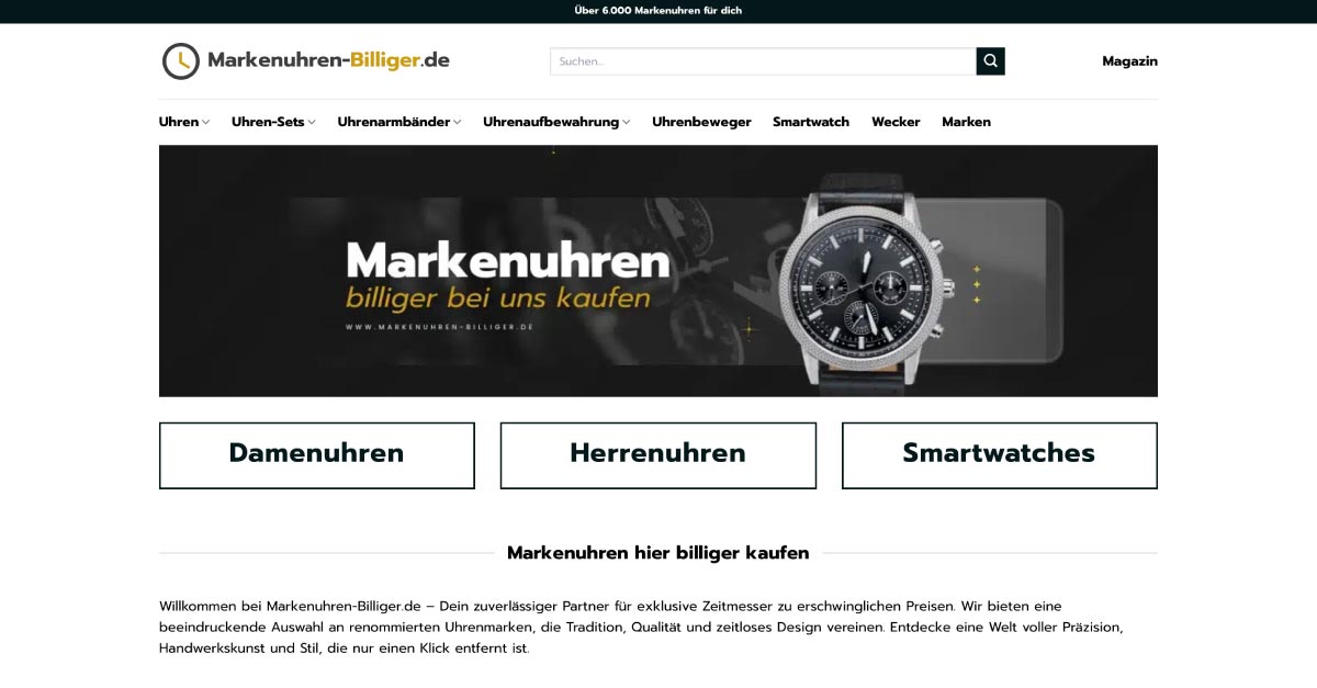 markenuhren-billiger.de