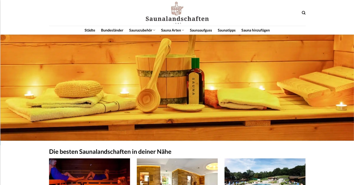 saunalandschaften.net