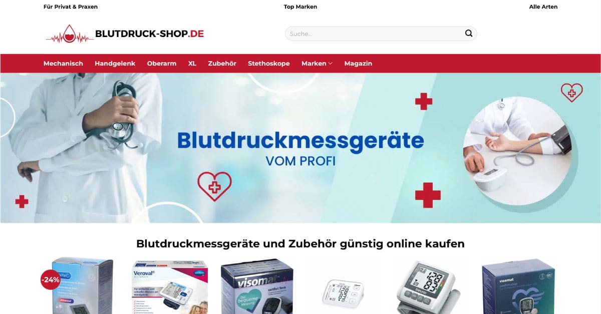 blutdruck-shop.de