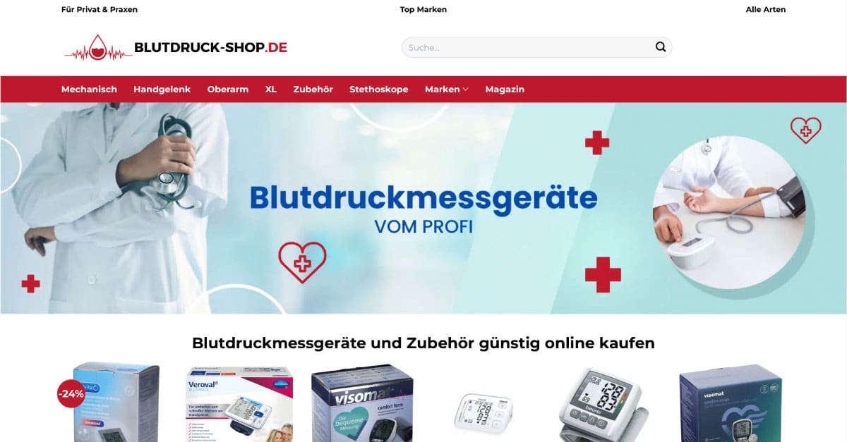 blutdruck-shop.de