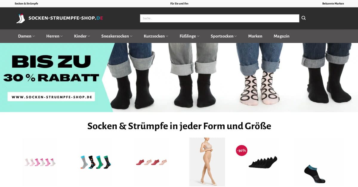 socken-struempfe-shop.de