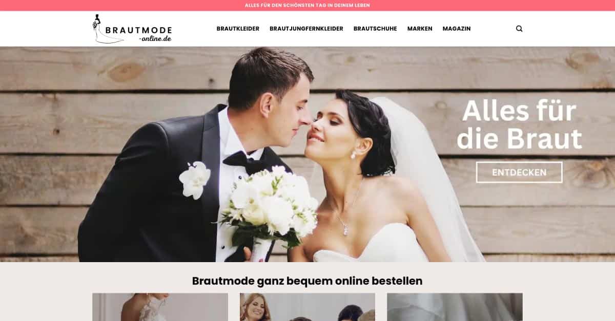 brautmode-online.de