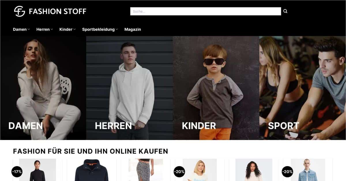 fashion-stoff.de
