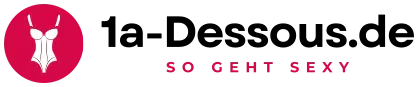 1a-dessous.de