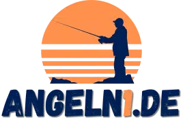 angeln1.de