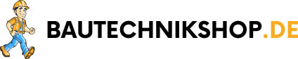 bautechnikshop.de
