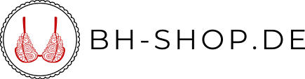 bh-shop.de