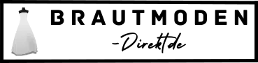 brautmoden-direkt.de