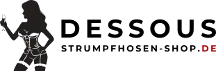 dessous-strumpfhosen-shop.de