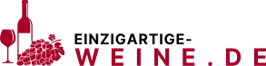 einzigartige-weine.de
