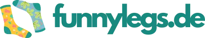 funnylegs.de