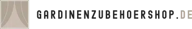 gardinenzubehoershop.de