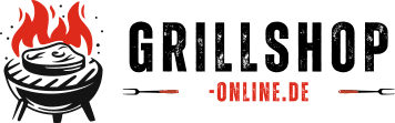 grillshop-online.de