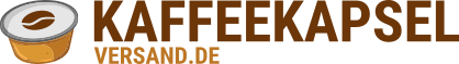 kaffeekapsel-versand.de