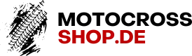 motocross-shop.de