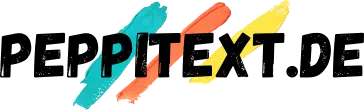 peppitext.de