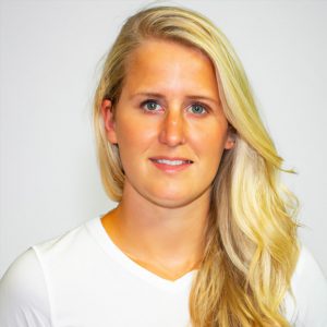 Isabella Wagner