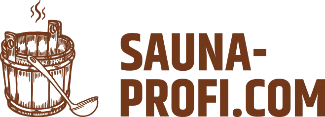 sauna-profi.com