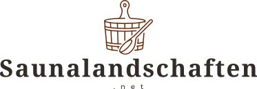 saunalandschaften.net