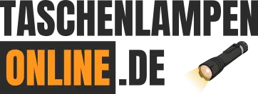 taschenlampen-online.de