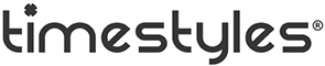timestyles.de