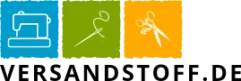versandstoff.de