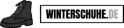 winterschuhe.de