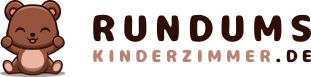 rundumskinderzimmer.de