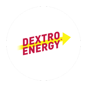 Dextro Energy Icon